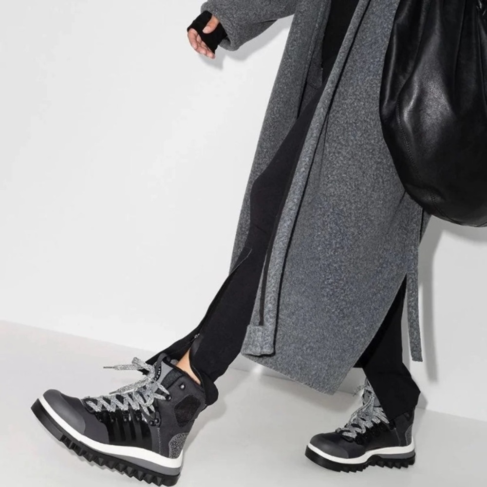 adidas x Stella McCartney Eulampis Boots